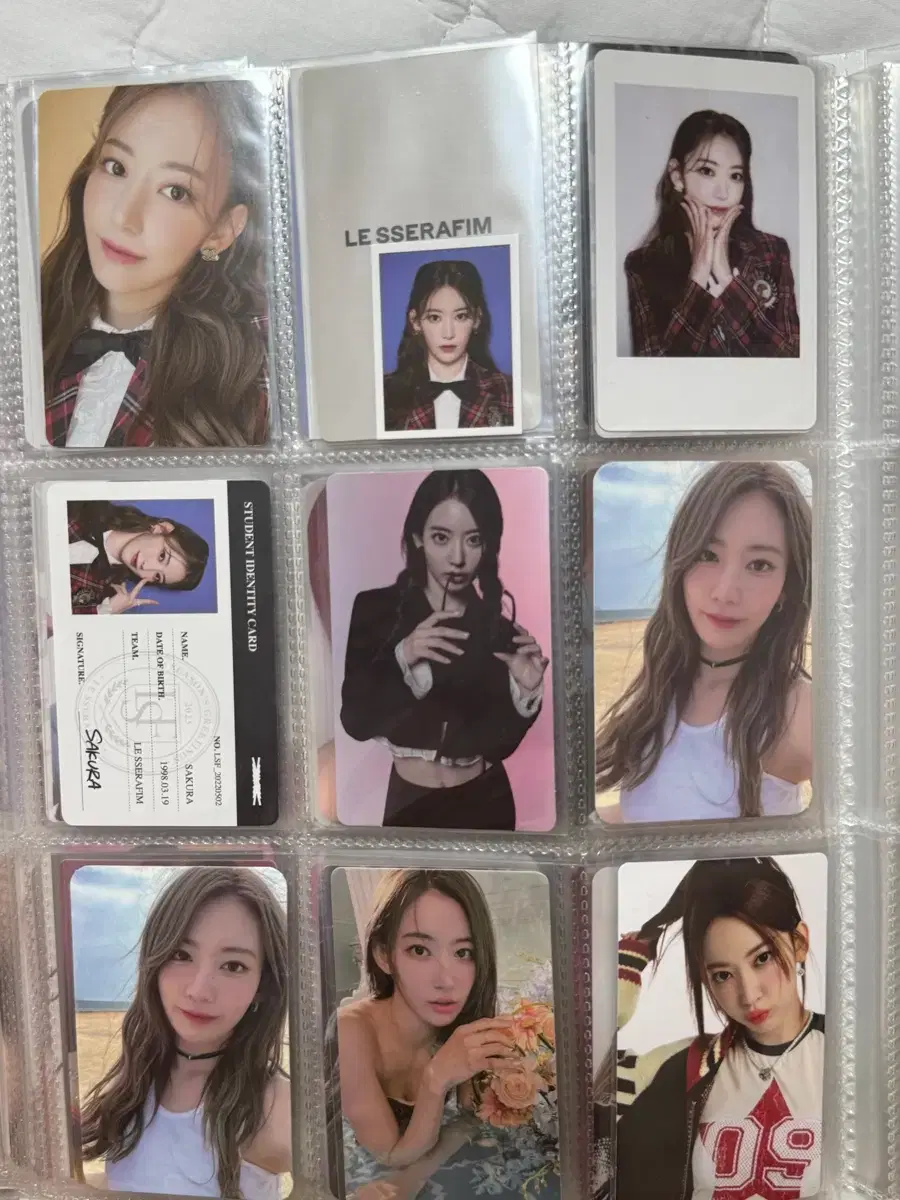 thumbnail-10
